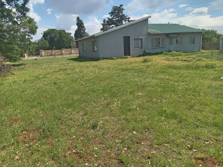 4 Bedroom Property for Sale in Mid Ennerdale Gauteng