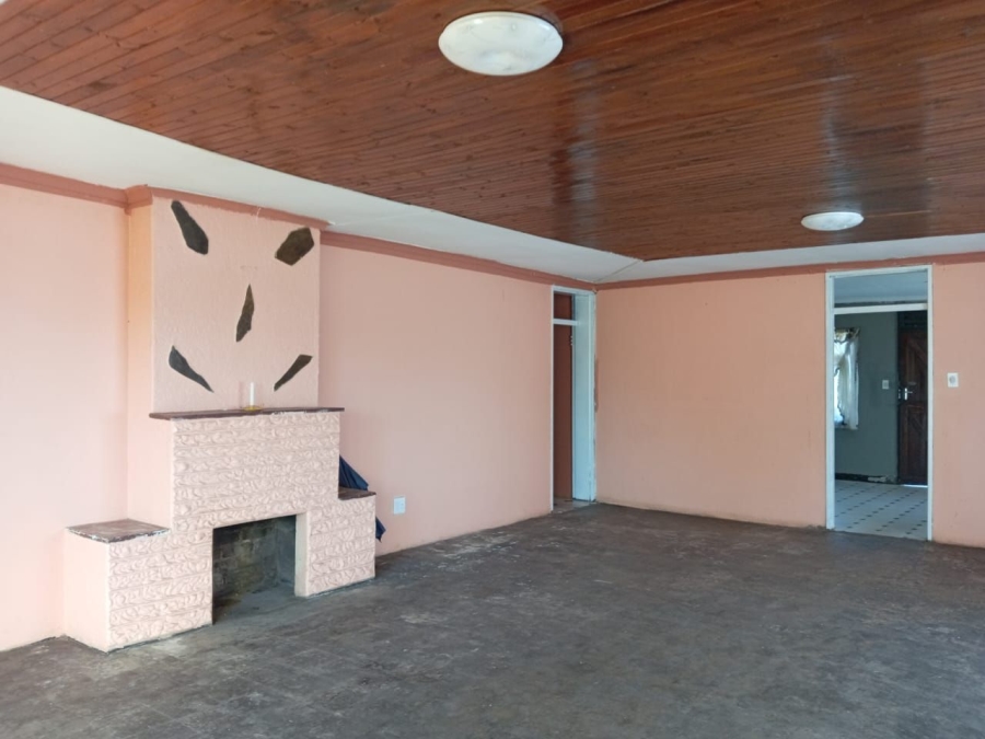 4 Bedroom Property for Sale in Mid Ennerdale Gauteng