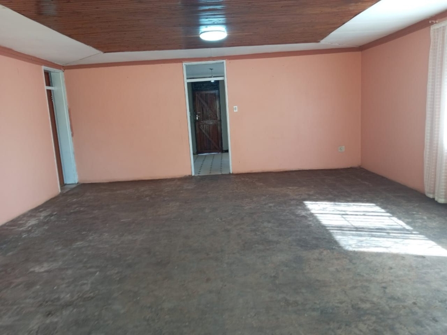 4 Bedroom Property for Sale in Mid Ennerdale Gauteng