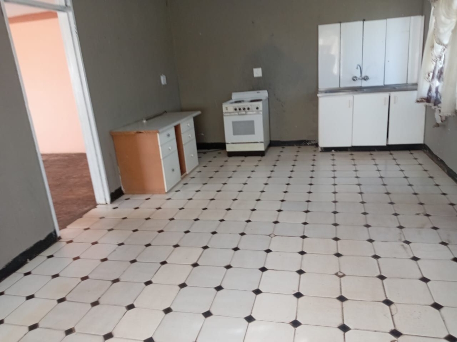 4 Bedroom Property for Sale in Mid Ennerdale Gauteng
