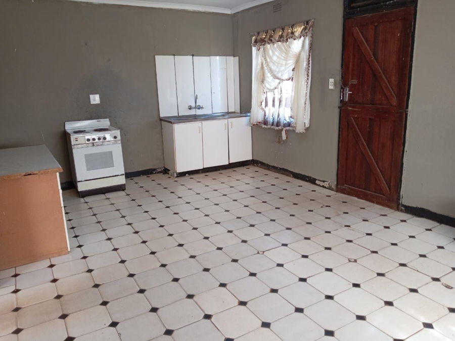 4 Bedroom Property for Sale in Mid Ennerdale Gauteng