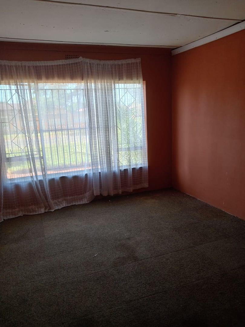 4 Bedroom Property for Sale in Mid Ennerdale Gauteng