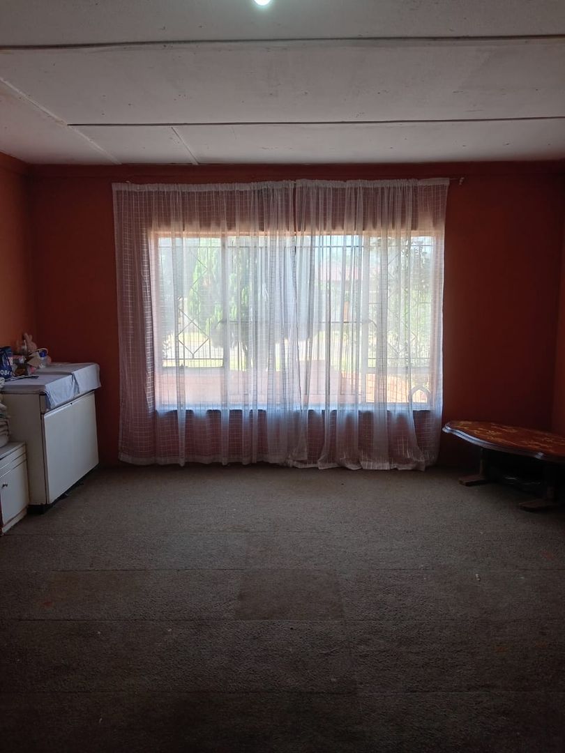 4 Bedroom Property for Sale in Mid Ennerdale Gauteng