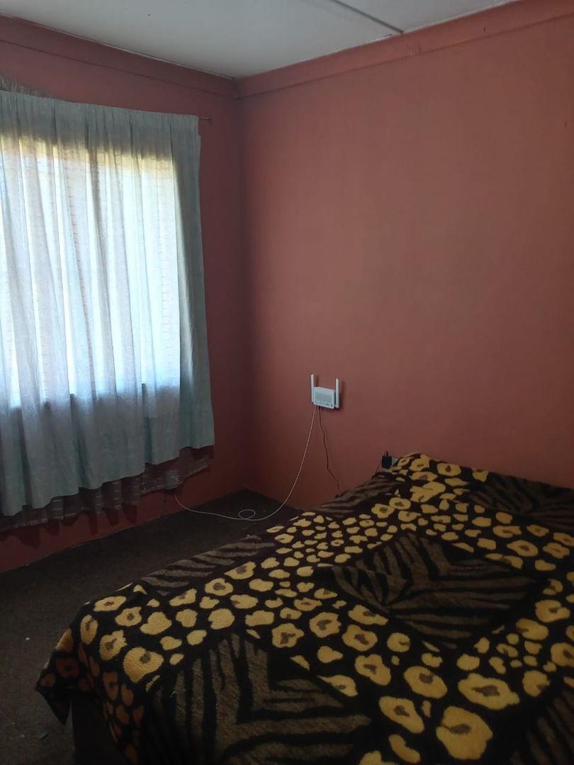 4 Bedroom Property for Sale in Mid Ennerdale Gauteng