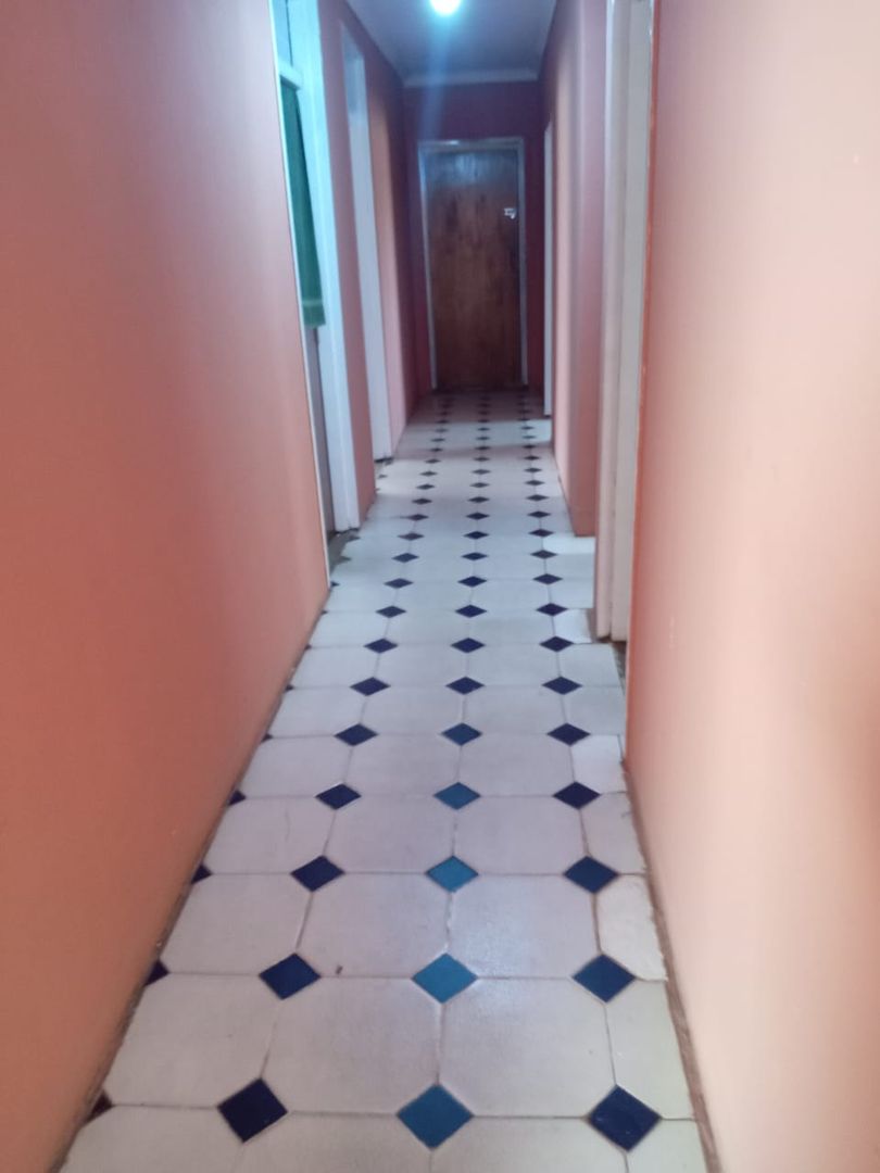 4 Bedroom Property for Sale in Mid Ennerdale Gauteng