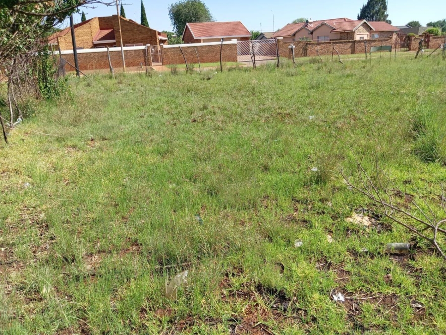4 Bedroom Property for Sale in Mid Ennerdale Gauteng
