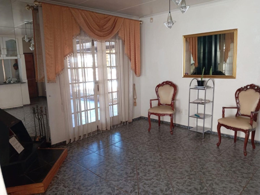 3 Bedroom Property for Sale in Lenasia South Gauteng