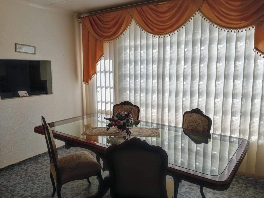 3 Bedroom Property for Sale in Lenasia South Gauteng