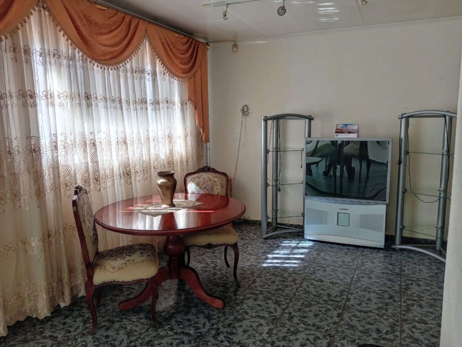 3 Bedroom Property for Sale in Lenasia South Gauteng