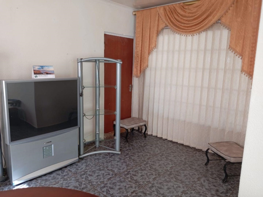 3 Bedroom Property for Sale in Lenasia South Gauteng