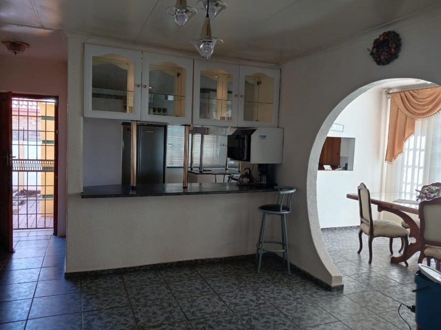3 Bedroom Property for Sale in Lenasia South Gauteng