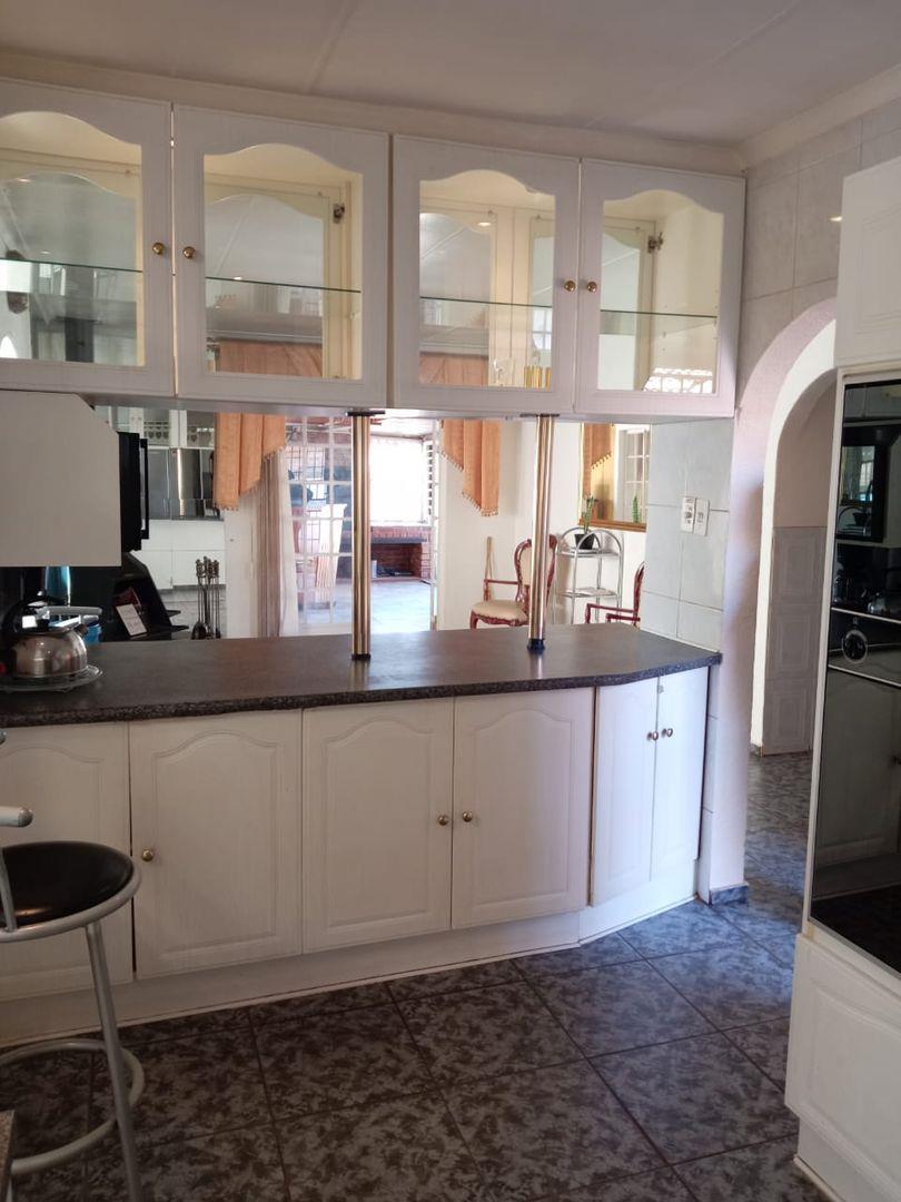 3 Bedroom Property for Sale in Lenasia South Gauteng
