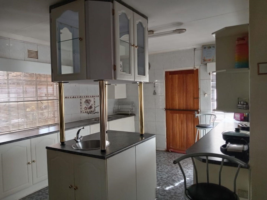 3 Bedroom Property for Sale in Lenasia South Gauteng