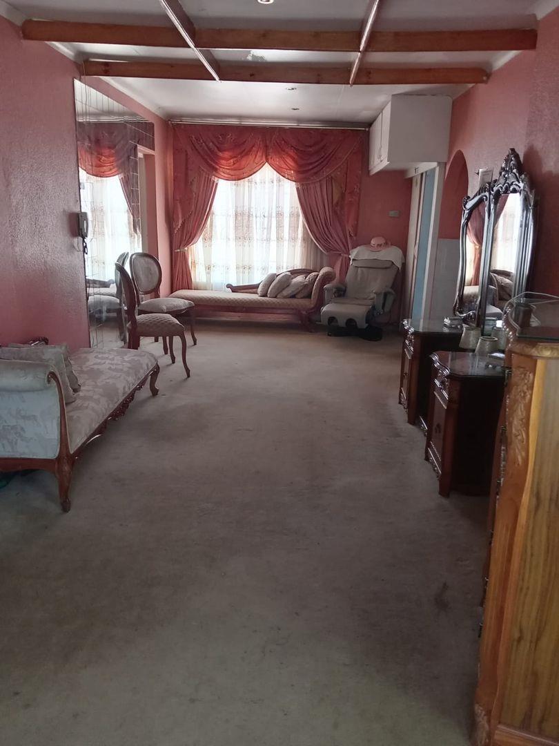 3 Bedroom Property for Sale in Lenasia South Gauteng