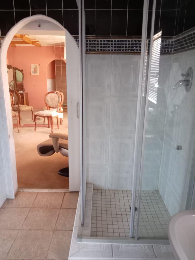 3 Bedroom Property for Sale in Lenasia South Gauteng