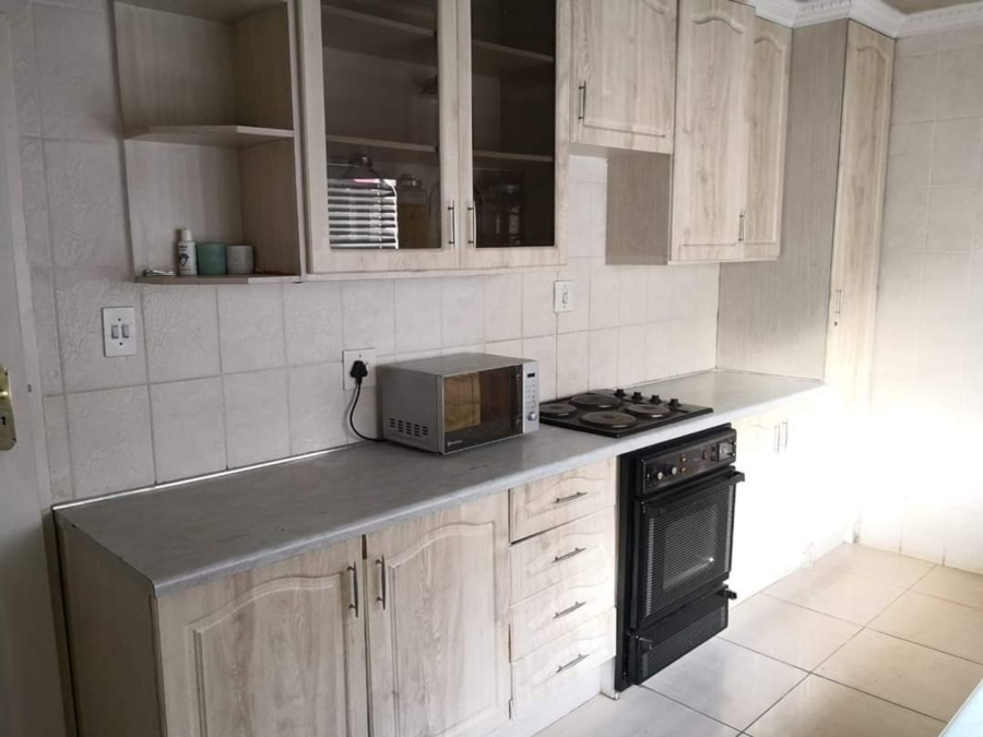 3 Bedroom Property for Sale in Lenasia South Gauteng
