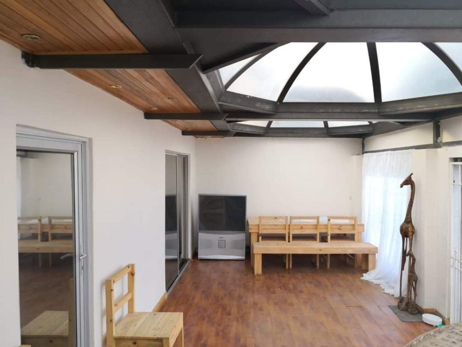 3 Bedroom Property for Sale in Lenasia South Gauteng