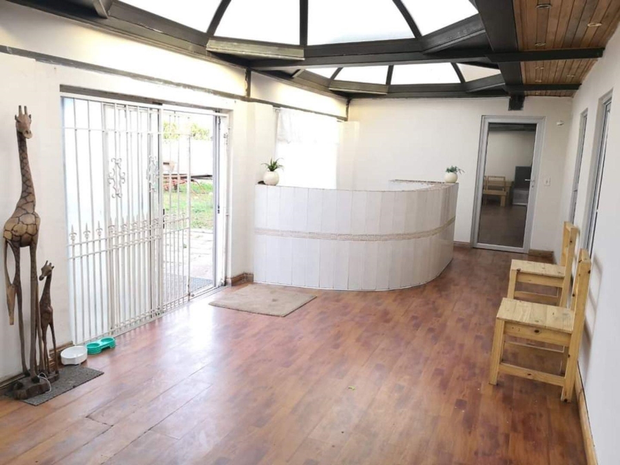 3 Bedroom Property for Sale in Lenasia South Gauteng