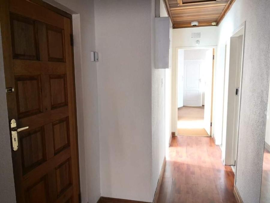 3 Bedroom Property for Sale in Lenasia South Gauteng