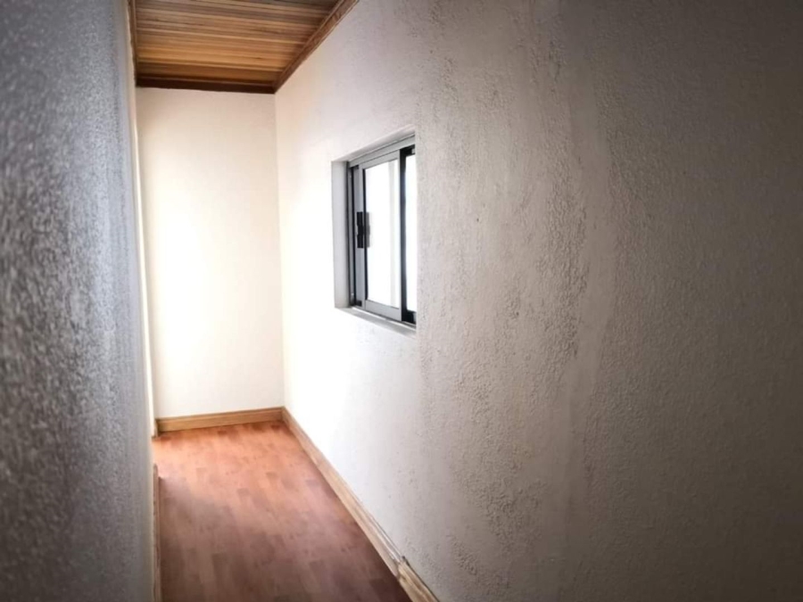 3 Bedroom Property for Sale in Lenasia South Gauteng