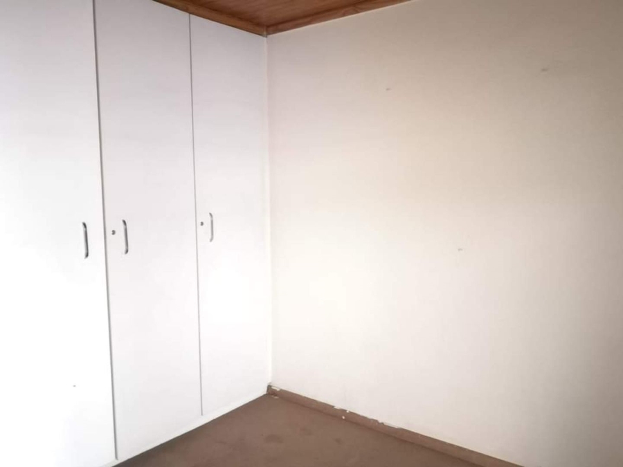 3 Bedroom Property for Sale in Lenasia South Gauteng