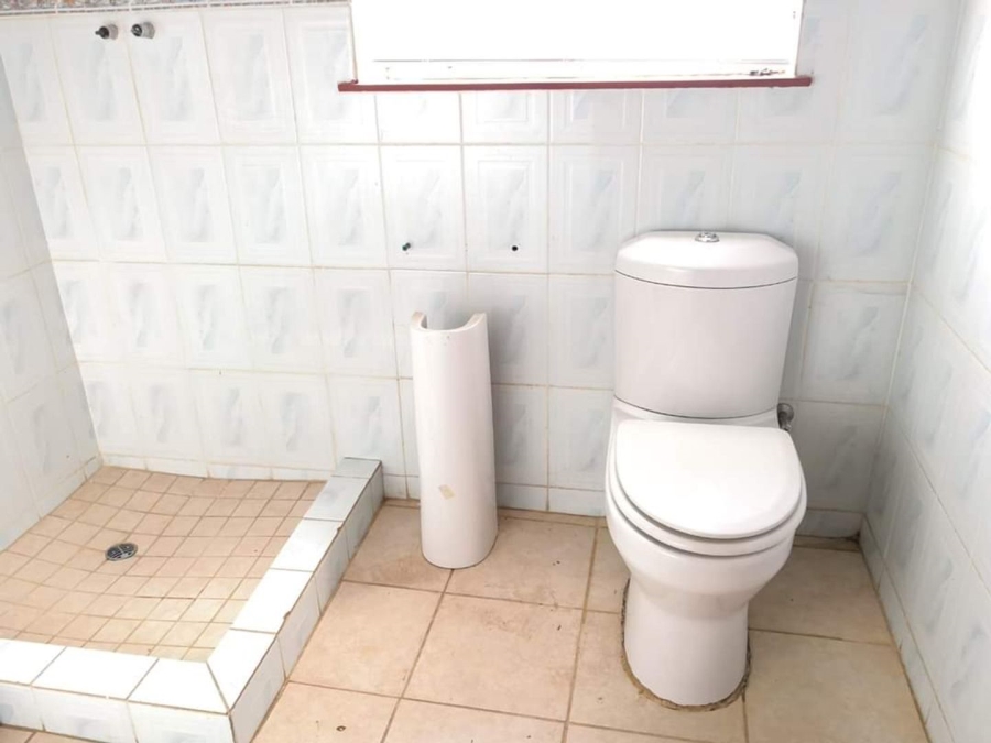 3 Bedroom Property for Sale in Lenasia South Gauteng