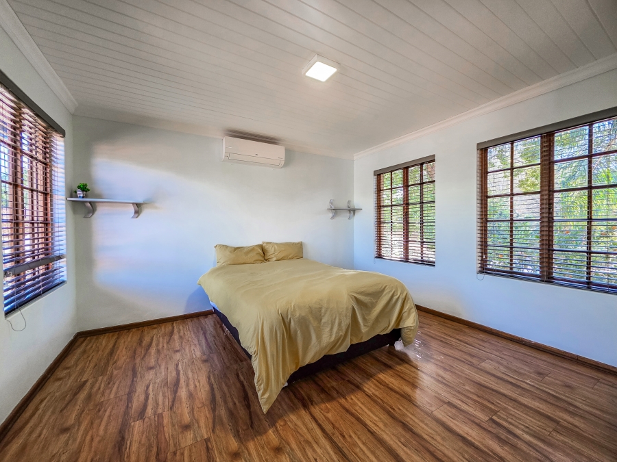 3 Bedroom Property for Sale in Faerie Glen Gauteng