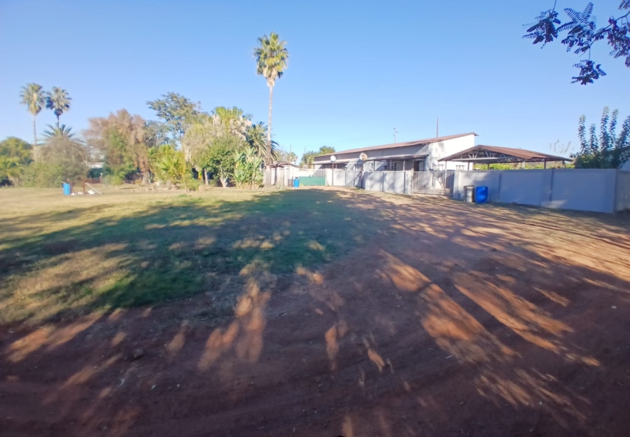 34 Bedroom Property for Sale in Vasfontein AH Gauteng