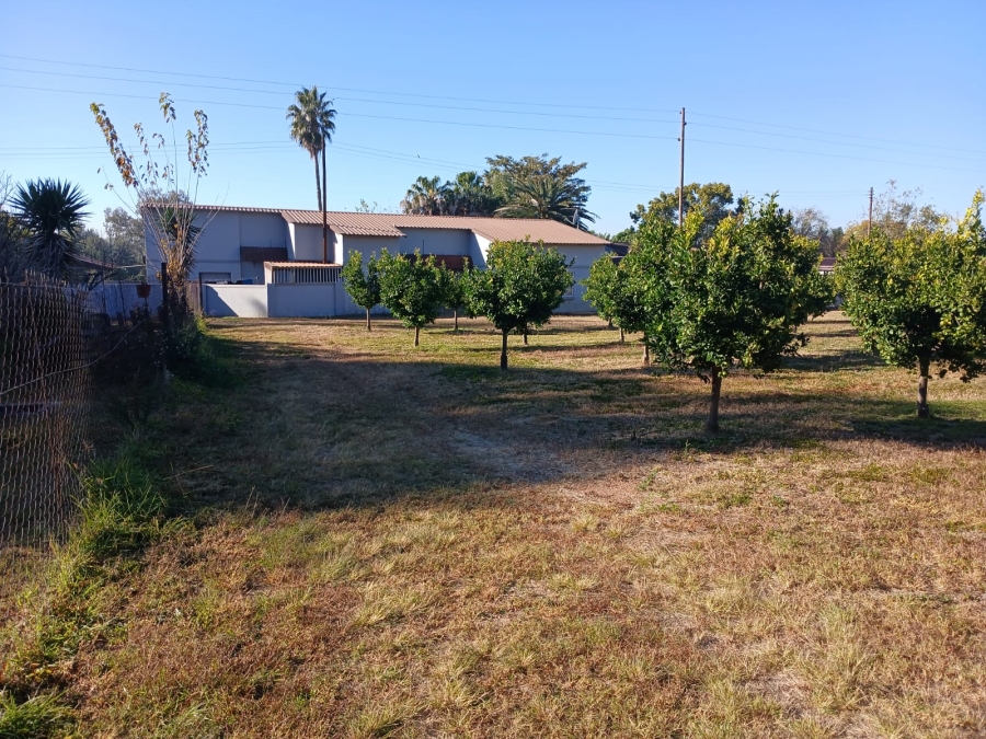 34 Bedroom Property for Sale in Vasfontein AH Gauteng