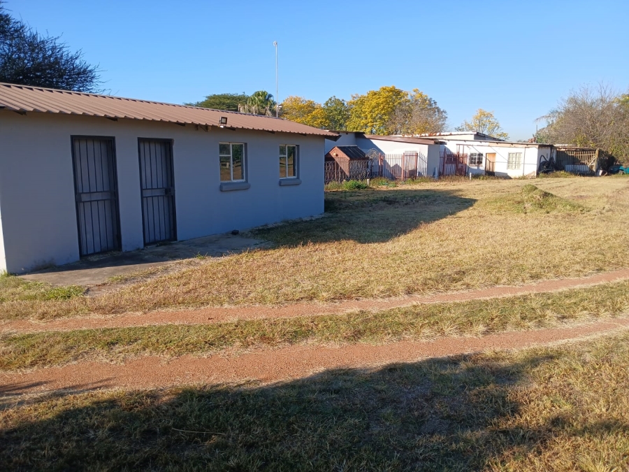 34 Bedroom Property for Sale in Vasfontein AH Gauteng