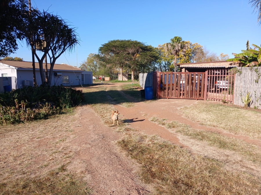34 Bedroom Property for Sale in Vasfontein AH Gauteng