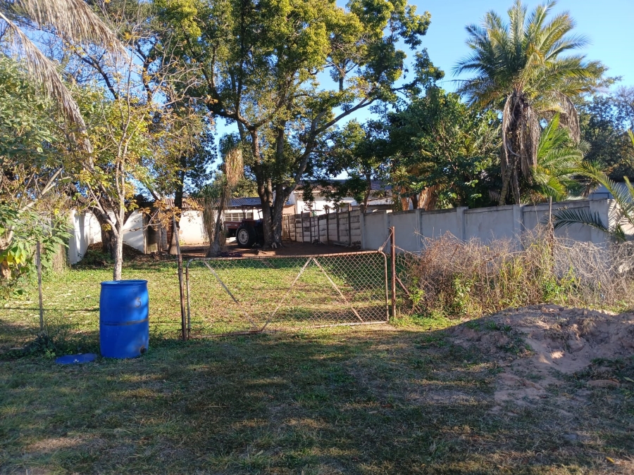 34 Bedroom Property for Sale in Vasfontein AH Gauteng