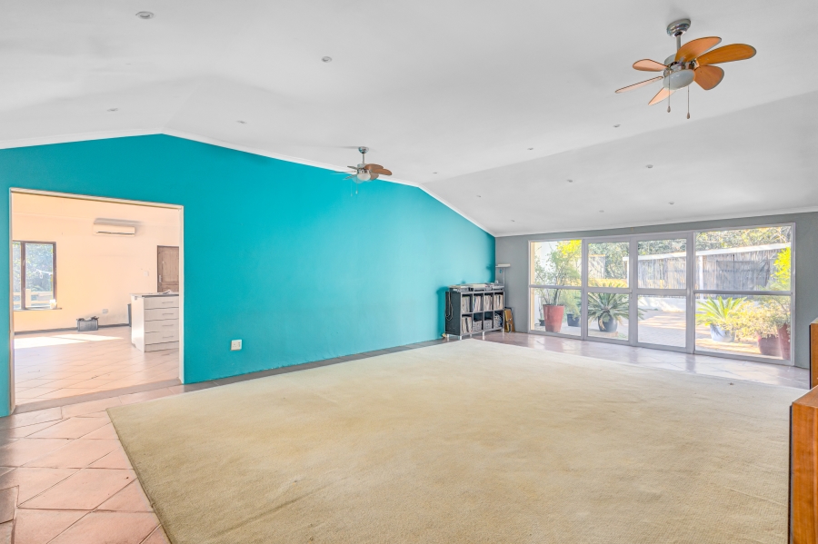 3 Bedroom Property for Sale in Chartwell Gauteng