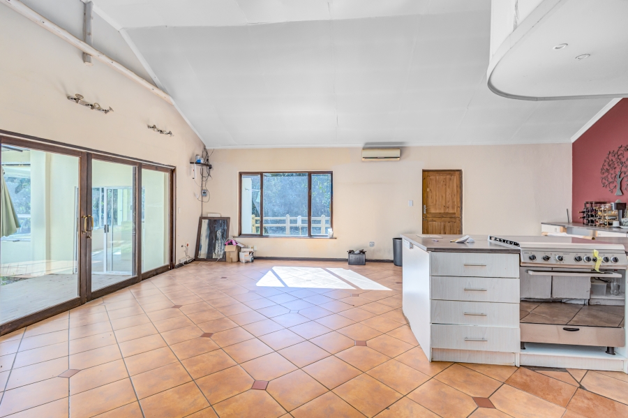 3 Bedroom Property for Sale in Chartwell Gauteng