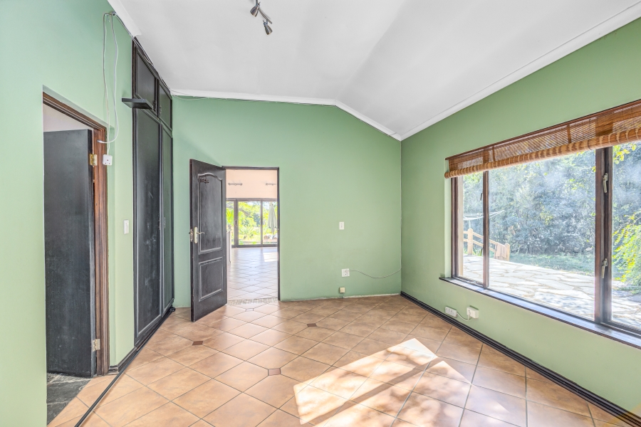 3 Bedroom Property for Sale in Chartwell Gauteng