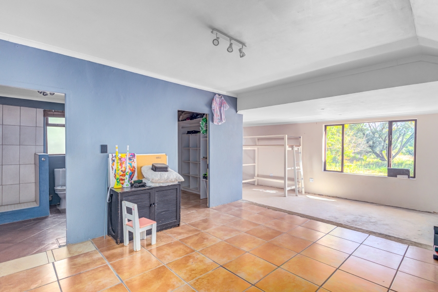 3 Bedroom Property for Sale in Chartwell Gauteng