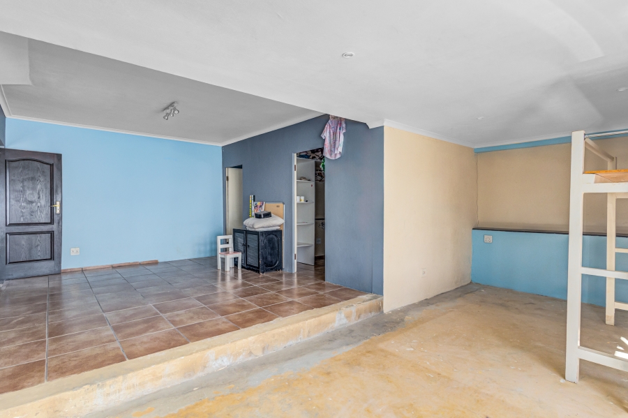 3 Bedroom Property for Sale in Chartwell Gauteng