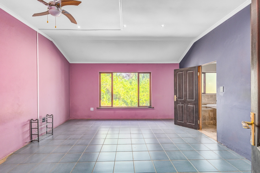 3 Bedroom Property for Sale in Chartwell Gauteng