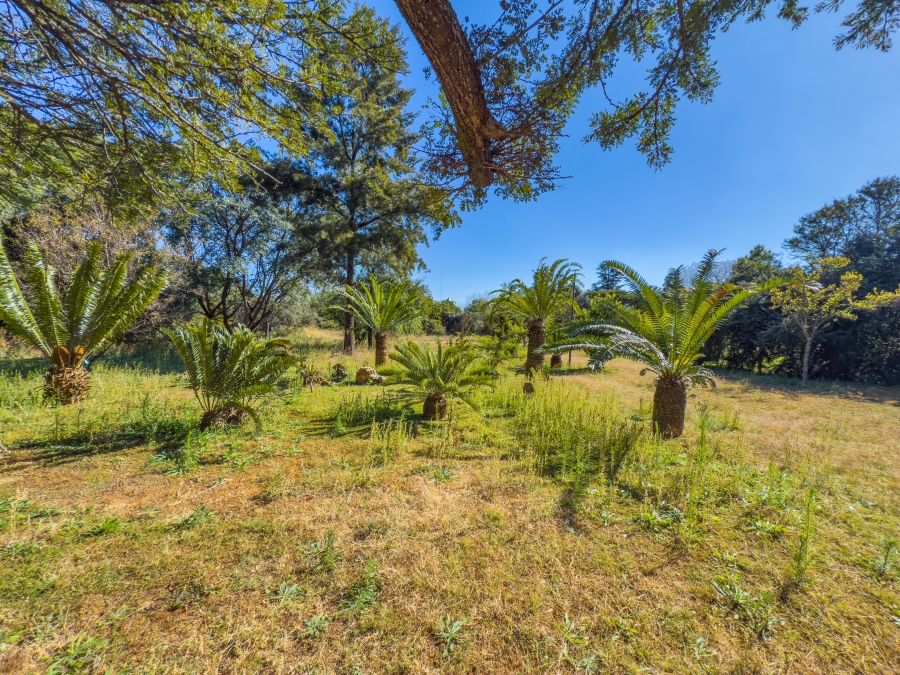 3 Bedroom Property for Sale in Chartwell Gauteng