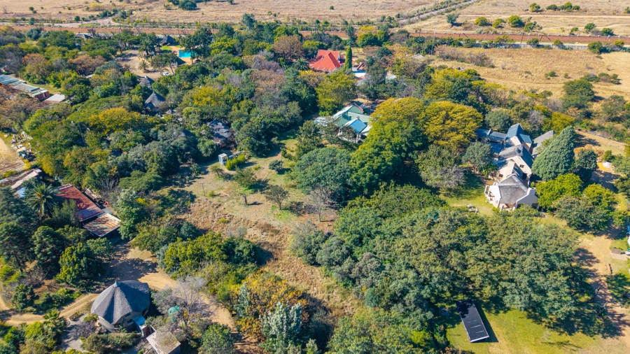 3 Bedroom Property for Sale in Chartwell Gauteng