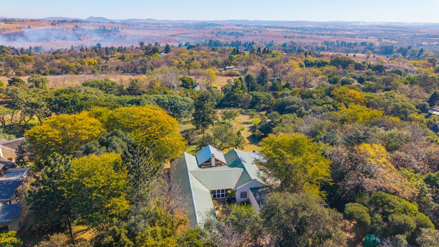 3 Bedroom Property for Sale in Chartwell Gauteng
