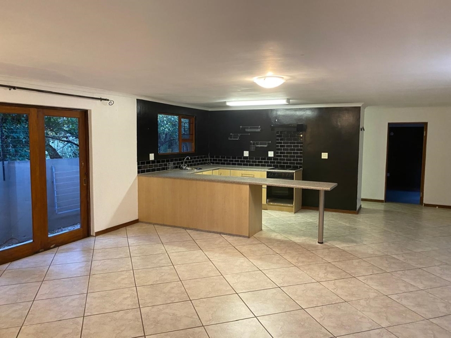 To Let 1 Bedroom Property for Rent in Robin Hills Gauteng