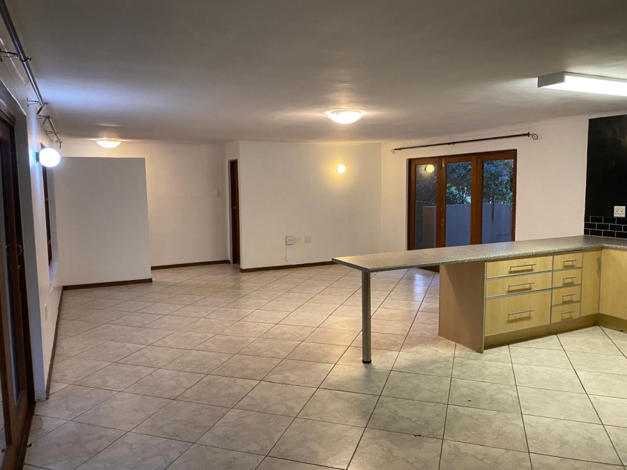 To Let 1 Bedroom Property for Rent in Robin Hills Gauteng