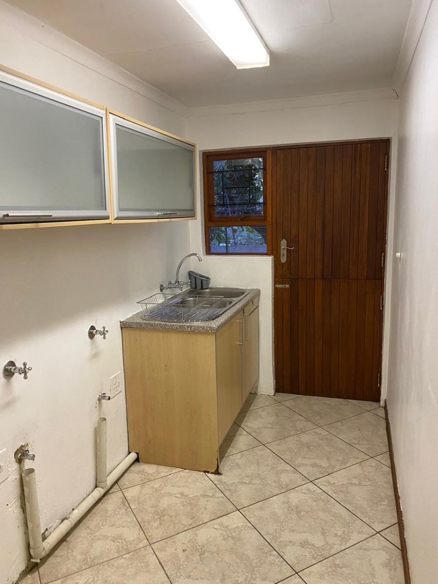 To Let 1 Bedroom Property for Rent in Robin Hills Gauteng