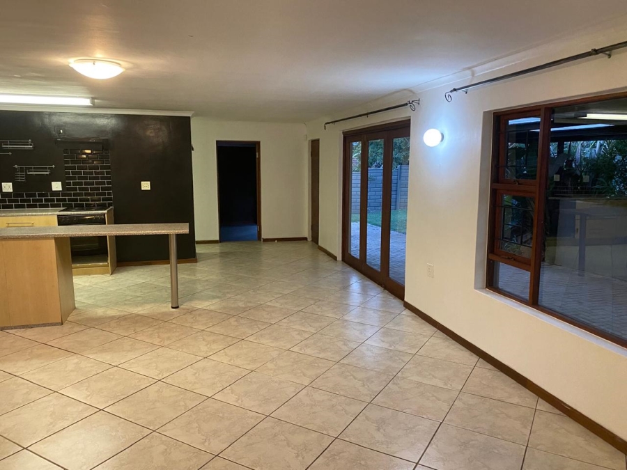 To Let 1 Bedroom Property for Rent in Robin Hills Gauteng