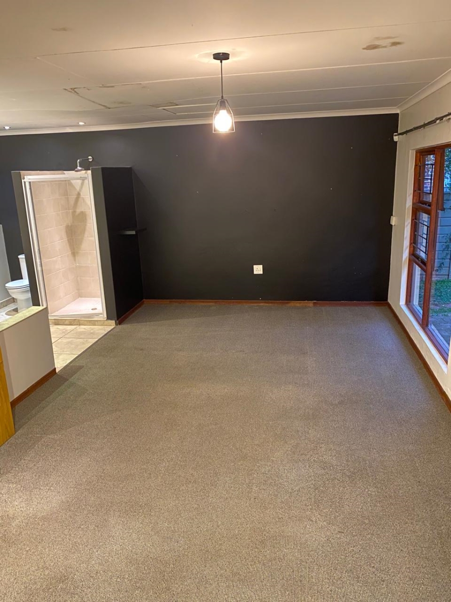 To Let 1 Bedroom Property for Rent in Robin Hills Gauteng