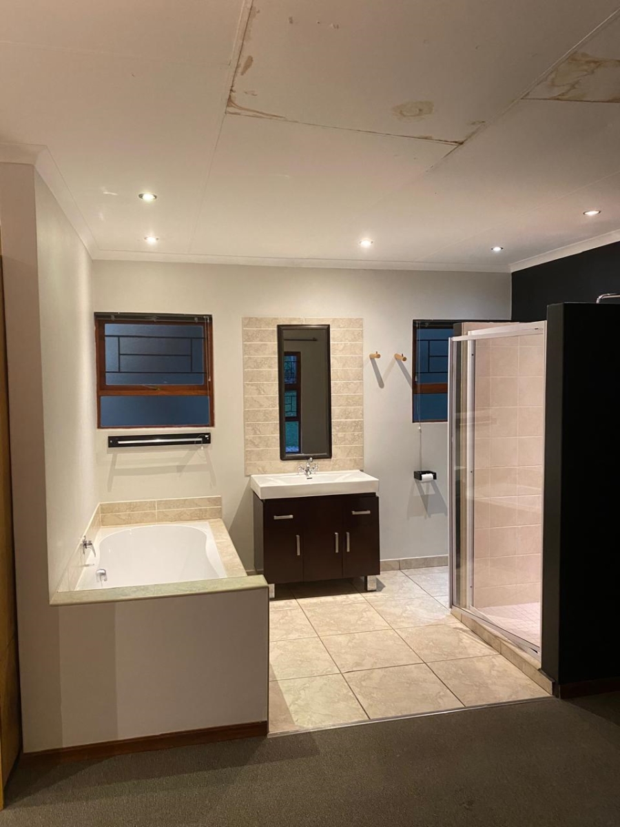 To Let 1 Bedroom Property for Rent in Robin Hills Gauteng