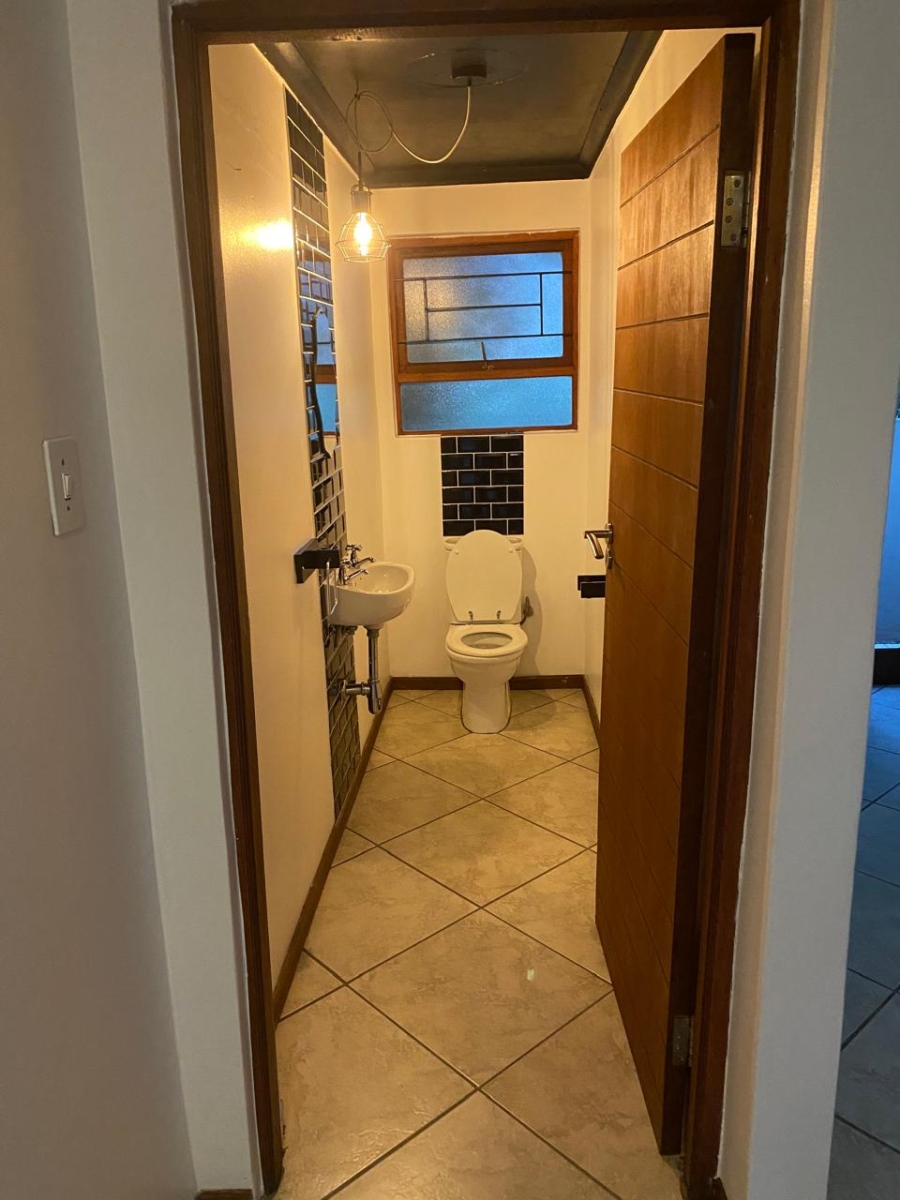 To Let 1 Bedroom Property for Rent in Robin Hills Gauteng
