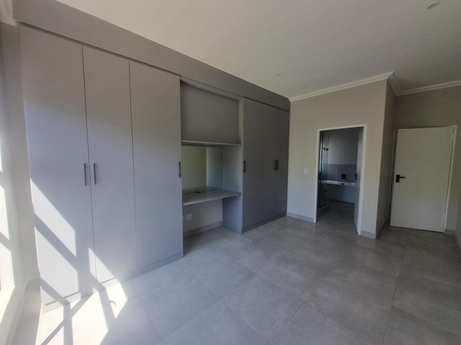 To Let 2 Bedroom Property for Rent in Baileys Muckleneuk Gauteng