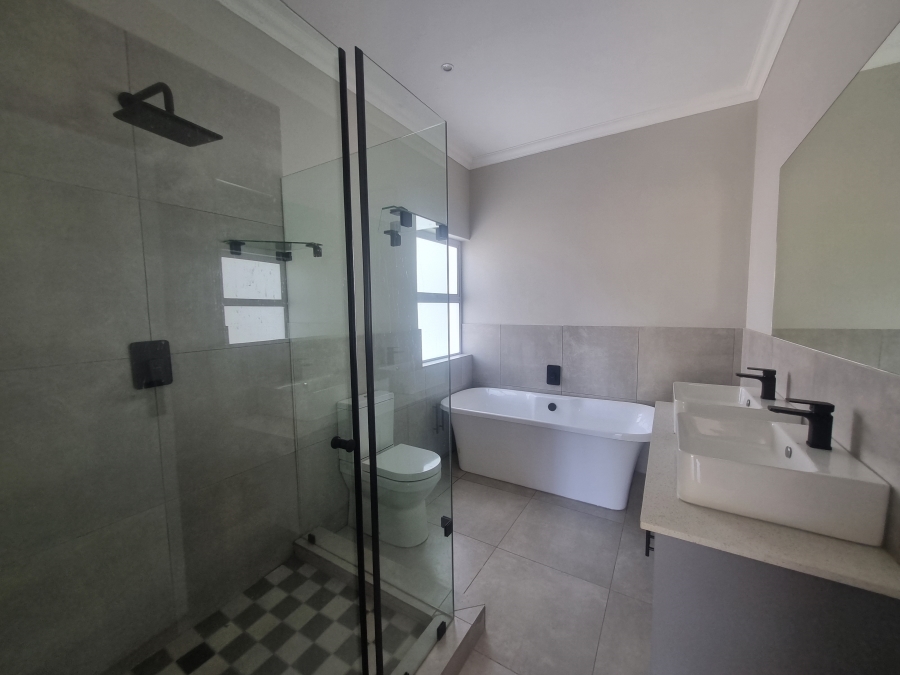 To Let 2 Bedroom Property for Rent in Baileys Muckleneuk Gauteng